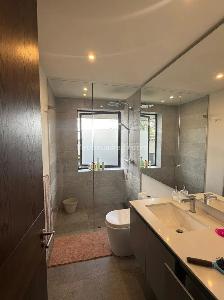 Apartamento en venta en El Refugio, Bogotá · foto 13 de 14