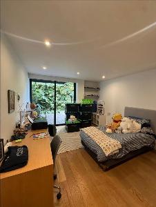 Apartamento en venta en El Refugio, Bogotá · foto 14 de 14