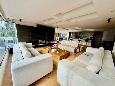 Apartamento en venta en Montearroyo, Bogotá · foto 4 de 20
