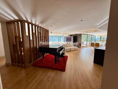 Apartamento en venta en Montearroyo, Bogotá · foto 5 de 20