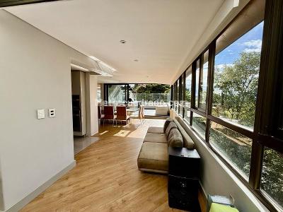 Apartamento en venta en Montearroyo, Bogotá · foto 6 de 20