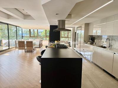 Apartamento en venta en Montearroyo, Bogotá · foto 7 de 20