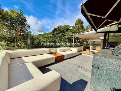 Apartamento en venta en Montearroyo, Bogotá · foto 11 de 20