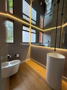 Apartamento en venta en Montearroyo, Bogotá · foto 12 de 20