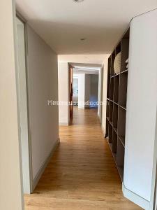 Apartamento en venta en Montearroyo, Bogotá · foto 13 de 20