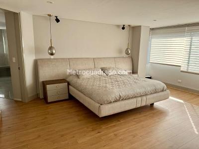 Apartamento en venta en Montearroyo, Bogotá · foto 14 de 20