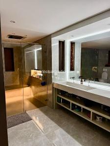 Apartamento en venta en Montearroyo, Bogotá · foto 15 de 20