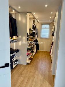 Apartamento en venta en Montearroyo, Bogotá · foto 16 de 20