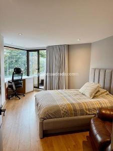 Apartamento en venta en Montearroyo, Bogotá · foto 17 de 20
