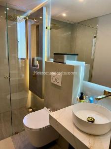 Apartamento en venta en Montearroyo, Bogotá · foto 19 de 20