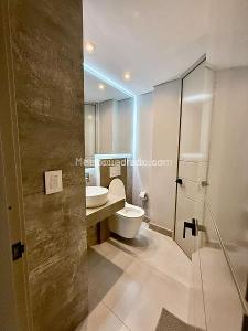 Apartamento en venta en Montearroyo, Bogotá · foto 20 de 20