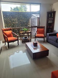 Casa de 3 alcobas en venta en Colina Campestre I Y Ii Etapa, Bogotá, 162 m² · foto 2 de 20