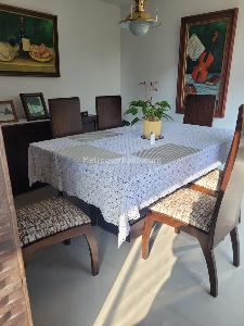 Casa de 3 alcobas en venta en Colina Campestre I Y Ii Etapa, Bogotá, 162 m² · foto 4 de 20