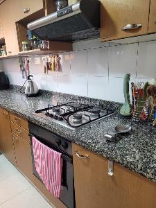 Casa de 3 alcobas en venta en Colina Campestre I Y Ii Etapa, Bogotá, 162 m² · foto 6 de 20
