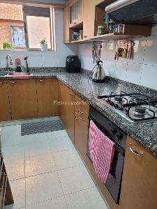 Casa de 3 alcobas en venta en Colina Campestre I Y Ii Etapa, Bogotá, 162 m² · foto 7 de 20