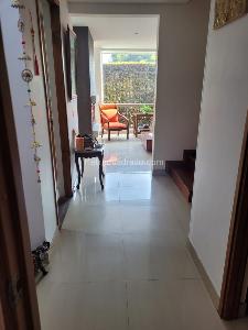 Casa de 3 alcobas en venta en Colina Campestre I Y Ii Etapa, Bogotá, 162 m² · foto 8 de 20