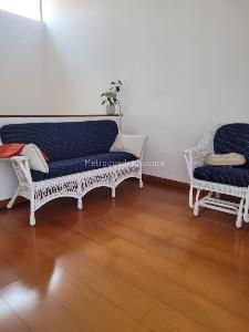 Casa de 3 alcobas en venta en Colina Campestre I Y Ii Etapa, Bogotá, 162 m² · foto 10 de 20