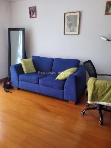 Casa de 3 alcobas en venta en Colina Campestre I Y Ii Etapa, Bogotá, 162 m² · foto 11 de 20