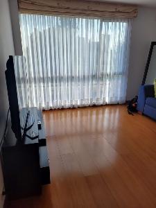 Casa de 3 alcobas en venta en Colina Campestre I Y Ii Etapa, Bogotá, 162 m² · foto 12 de 20