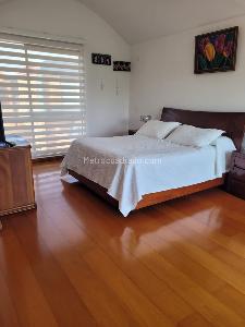 Casa de 3 alcobas en venta en Colina Campestre I Y Ii Etapa, Bogotá, 162 m² · foto 13 de 20