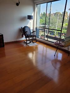 Casa de 3 alcobas en venta en Colina Campestre I Y Ii Etapa, Bogotá, 162 m² · foto 15 de 20