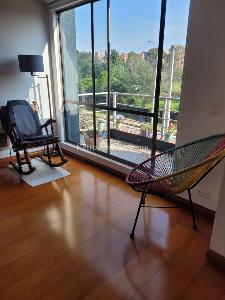 Casa de 3 alcobas en venta en Colina Campestre I Y Ii Etapa, Bogotá, 162 m² · foto 16 de 20