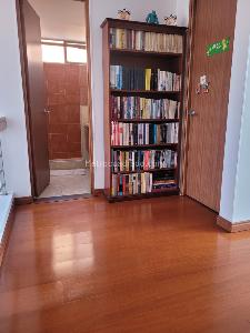 Casa de 3 alcobas en venta en Colina Campestre I Y Ii Etapa, Bogotá, 162 m² · foto 17 de 20