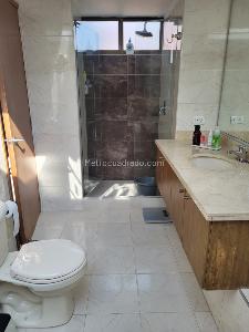 Casa de 3 alcobas en venta en Colina Campestre I Y Ii Etapa, Bogotá, 162 m² · foto 18 de 20