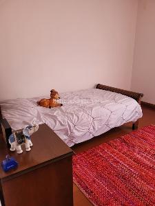Casa de 3 alcobas en venta en Colina Campestre I Y Ii Etapa, Bogotá, 162 m² · foto 19 de 20