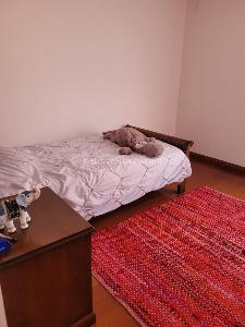 Casa de 3 alcobas en venta en Colina Campestre I Y Ii Etapa, Bogotá, 162 m² · foto 20 de 20
