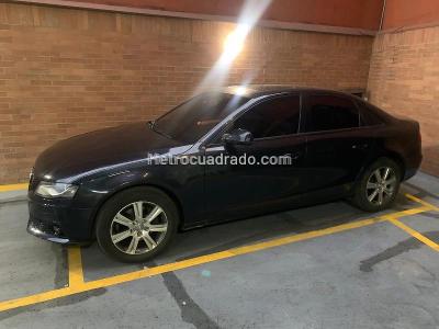 Apartamento en venta en Chapinero Alto, Bogotá · foto 17 de 17