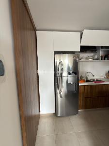 Apartamento de 2 alcobas en venta en Centro Internacional, Bogotá, 75 m² · foto 6 de 15
