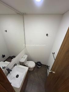 Apartamento de 2 alcobas en venta en Centro Internacional, Bogotá, 75 m² · foto 10 de 15