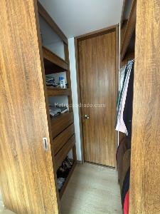 Apartamento de 2 alcobas en venta en Centro Internacional, Bogotá, 75 m² · foto 13 de 15