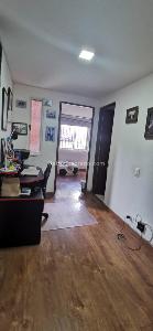 Apartamento en venta en La Colina Campestre, Bogotá · foto 3 de 13