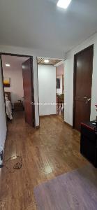 Apartamento en venta en La Colina Campestre, Bogotá · foto 4 de 13
