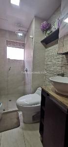 Apartamento en venta en La Colina Campestre, Bogotá · foto 5 de 13