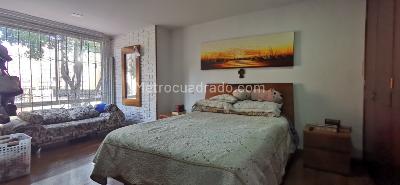 Apartamento en venta en La Colina Campestre, Bogotá · foto 6 de 13