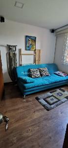 Apartamento en venta en La Colina Campestre, Bogotá · foto 8 de 13