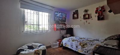 Apartamento en venta en La Colina Campestre, Bogotá · foto 9 de 13