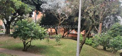 Apartamento en venta en La Colina Campestre, Bogotá · foto 10 de 13