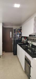 Apartamento en venta en La Colina Campestre, Bogotá · foto 11 de 13