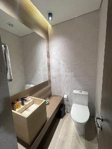 Apartamento de 1 alcoba en venta en Chico Norte, Bogotá, 74 m² · foto 5 de 12
