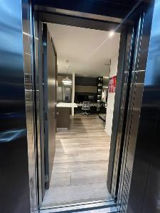 Apartamento de 1 alcoba en venta en Chico Norte, Bogotá, 74 m² · foto 6 de 12