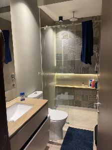 Apartamento de 1 alcoba en venta en Chico Norte, Bogotá, 74 m² · foto 12 de 12