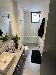 Apartamento en venta en Santa Barbara Occidental, Bogotá · foto 11 de 16