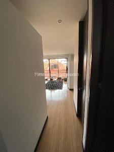 Apartamento en venta en Santa Barbara Occidental, Bogotá · foto 12 de 16