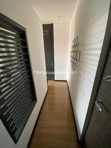 Apartamento en venta en Santa Barbara Occidental, Bogotá · foto 14 de 16