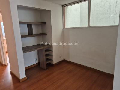 Apartamento en venta en Florencia, Bogotá · foto 4 de 7