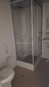Apartamento en venta en Florencia, Bogotá · foto 6 de 7